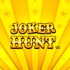 Joker Hunt RTP