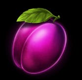 Simbolo Joker's Wild Crown - Diamond Treasures 6