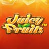 Juicy Fruits RTP