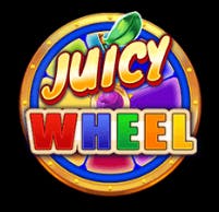 Simbolo Juicy Wheel 8