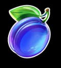 Simbolo Juicy Wheel 5