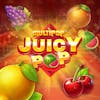 JuicyPop RTP