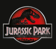 Simbolo Jurassic Park: Gold 2