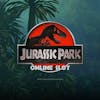 Jurassic Park RTP