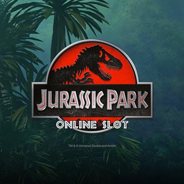 Jurassic Park