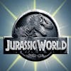 Jurassic World RTP