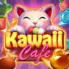 Kawaii Cafe RTP