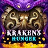 Kraken's Hunger RTP
