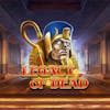 Legacy of Dead RTP