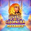 Legend of Cleopatra Megaways RTP