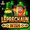 Leprechaun Wish RTP