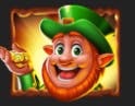 Simbolo Leprechaun Wish 2