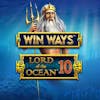 Lord of The Ocean 10 Win Ways RTP