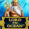Lord of the Ocean RTP