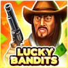 Lucky Bandits RTP