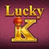 Lucky K RTP
