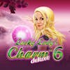 Lucky Lady's Charm Deluxe 6 RTP