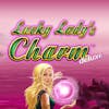 Lucky Lady's Charm Deluxe RTP
