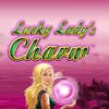 Lucky Lady’s Charm RTP
