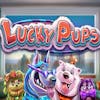 Lucky Pups RTP