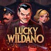 Lucky Wildano RTP