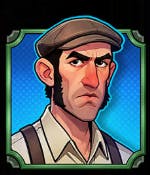 Simbolo Lucky Wildano 4