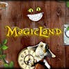 Magic Land RTP
