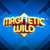 Magnetic Wild RTP