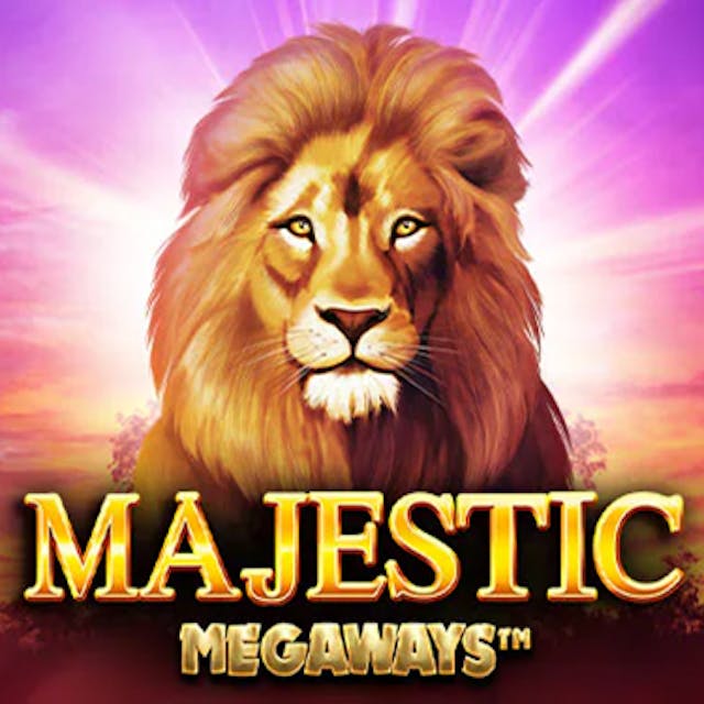 Majestic Megaways