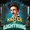 Master of Lightning RTP