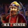 Max Miner RTP
