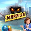 Maxzilla RTP
