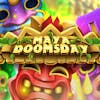 Maya Doomsday RTP