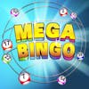 Mega Bingo RTP