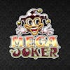 Mega Joker NetEnt RTP