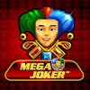 Mega Joker RTP