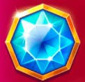 Simbolo Mega Lucky Diamonds Hold and Win 2