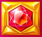 Simbolo Mega Lucky Diamonds Hold and Win 1