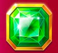 Simbolo Mega Lucky Diamonds Hold and Win 3