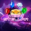 Mega Stellar RTP