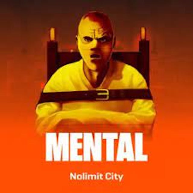 Mental