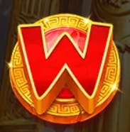 Simbolo Midas: Hand of Fortune 10