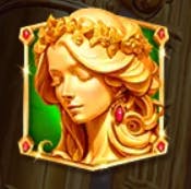 Simbolo Midas: Hand of Fortune 2