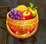Simbolo Midas: Hand of Fortune 3