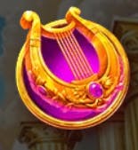 Simbolo Midas: Hand of Fortune 4