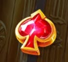 Simbolo Midas: Hand of Fortune 6