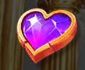 Simbolo Midas: Hand of Fortune 7