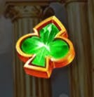 Simbolo Midas: Hand of Fortune 8