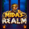 Midas Realm RTP