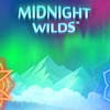 Midnight Wilds RTP